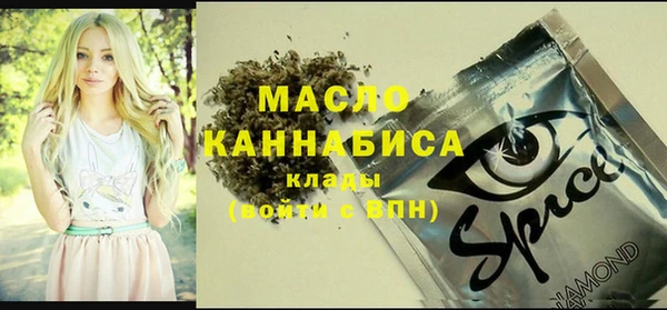 ПСИЛОЦИБИНОВЫЕ ГРИБЫ Баксан